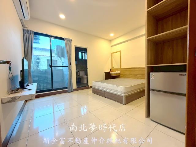 台南安平大樓-10