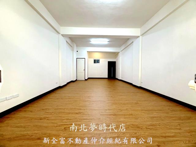 台南安平大樓-1