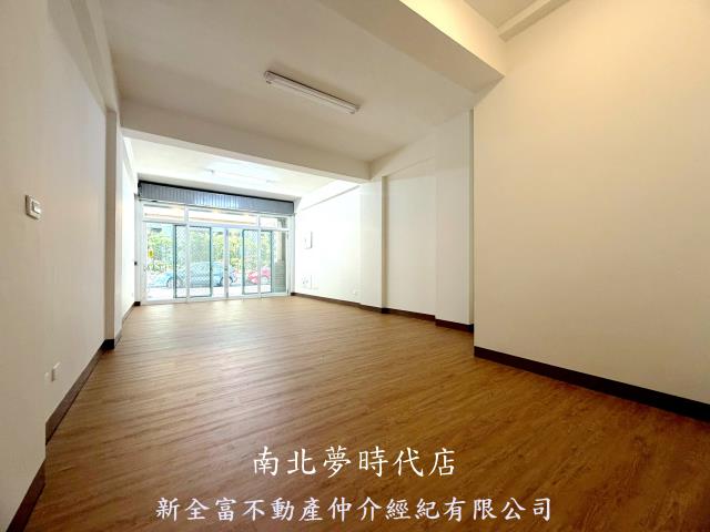 台南安平大樓-2
