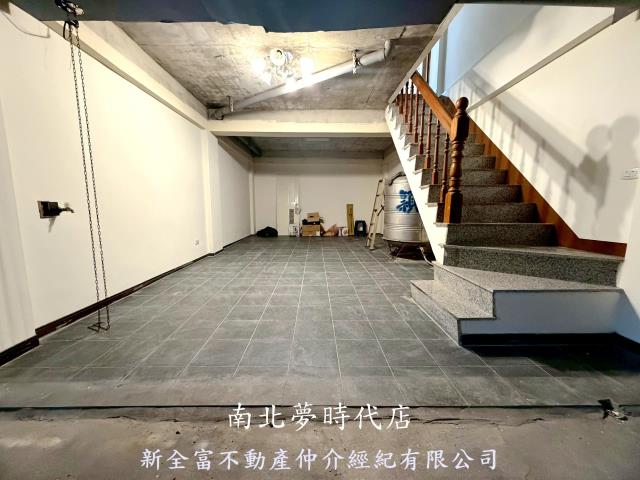 台南安平大樓-3
