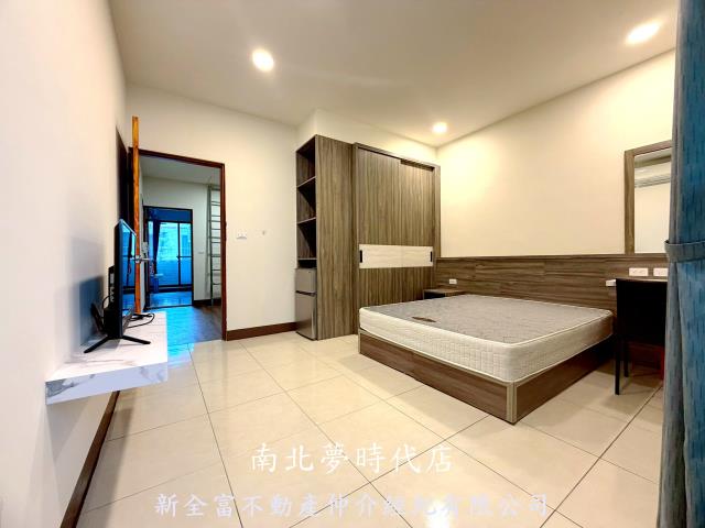 台南安平大樓-4