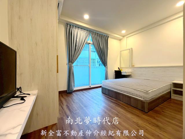 台南安平大樓-7