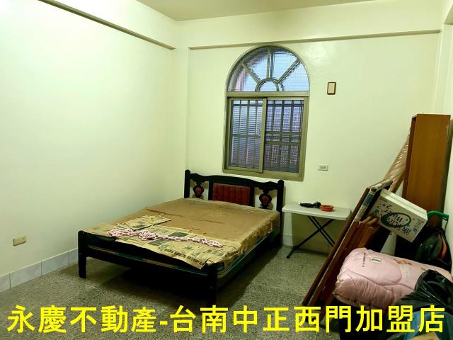 台南白河農舍-1