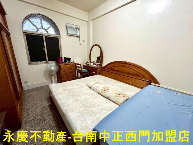 台南白河農舍-3