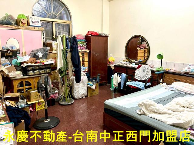 台南白河農舍-4