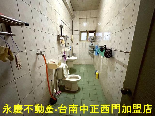 台南白河農舍-6