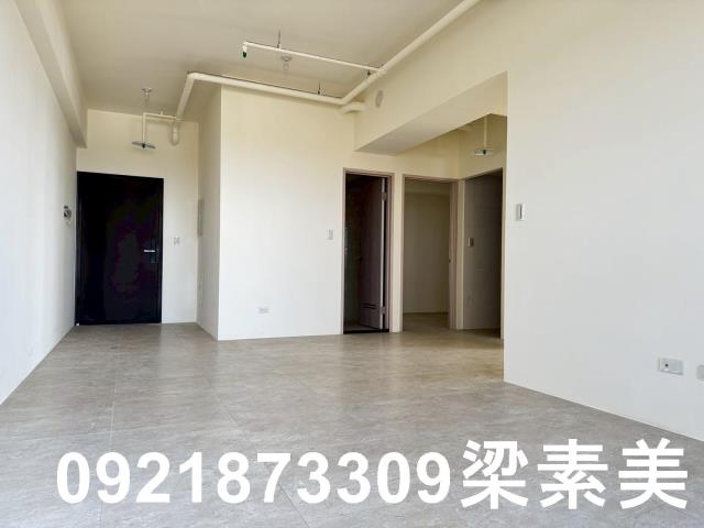 安平大樓-11