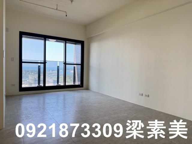 安平大樓-12