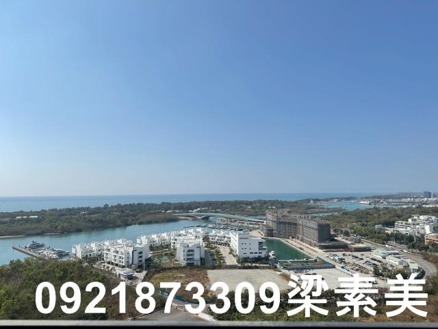 安平大樓-13
