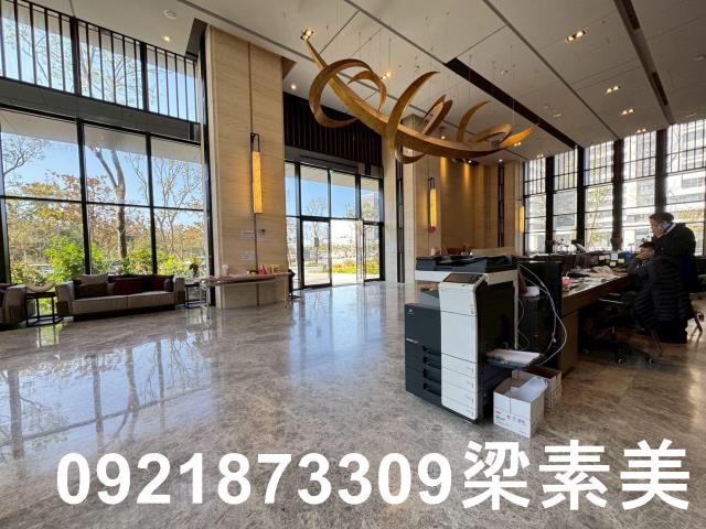 安平大樓-0