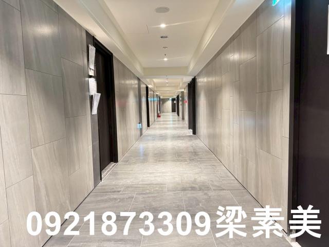 安平大樓-1