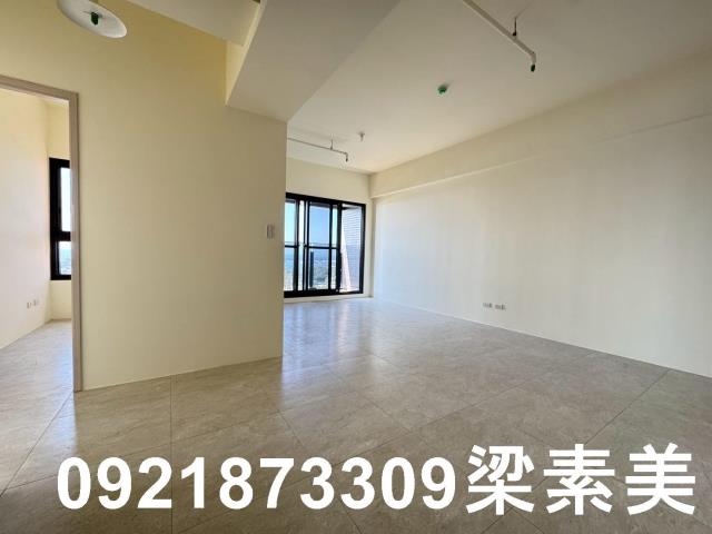 安平大樓-3
