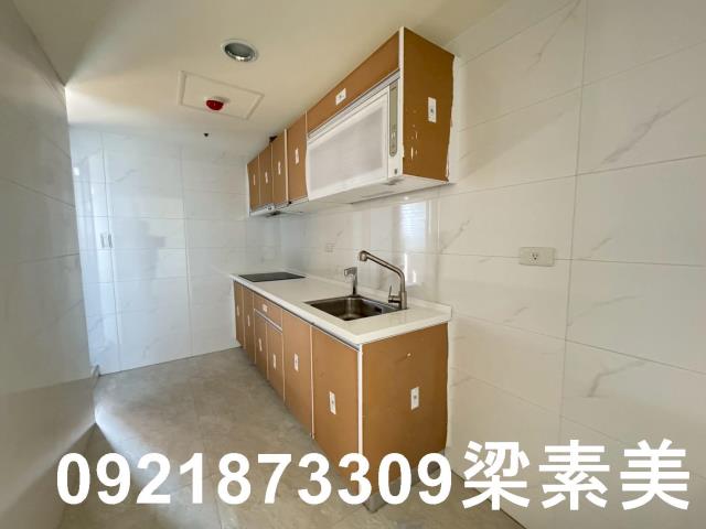 安平大樓-4