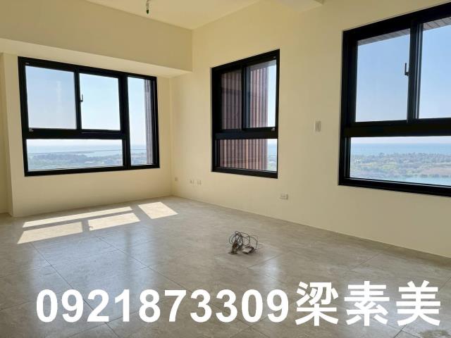 安平大樓-6