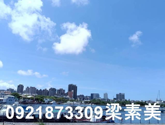 安平大樓-1