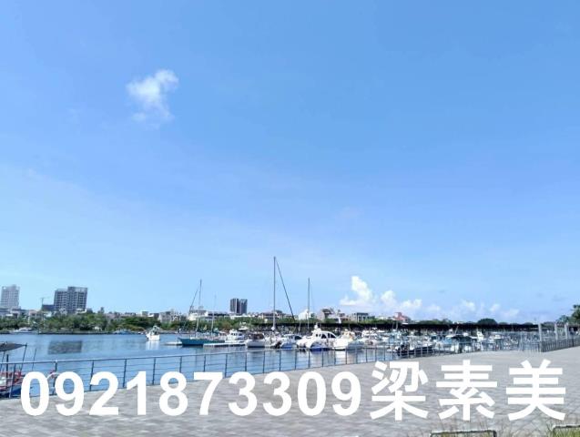 安平大樓-2