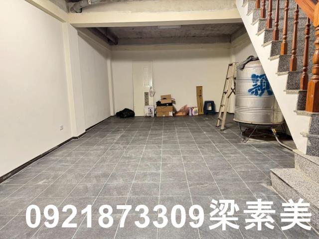 安平店面-9