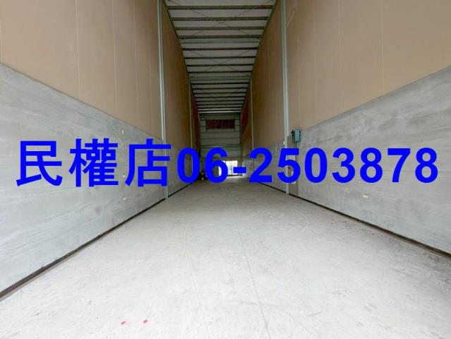 台南廠房-2