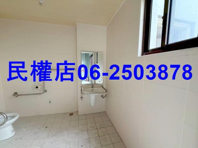 台南廠房-10
