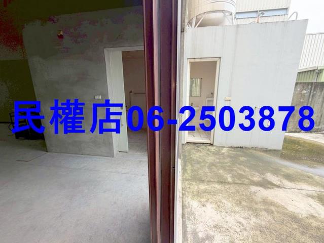 台南廠房-11
