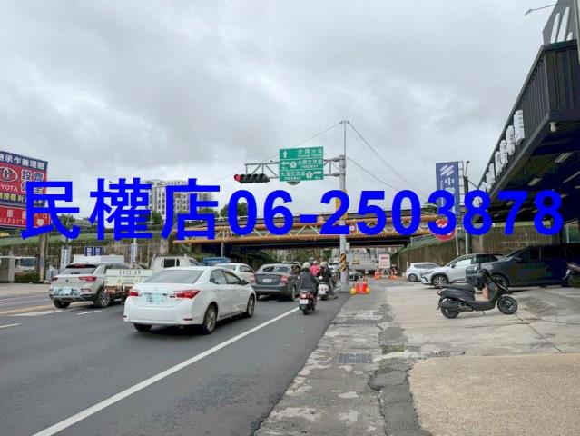 台南廠房-14