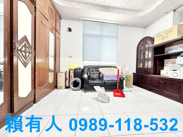 台南透天-9