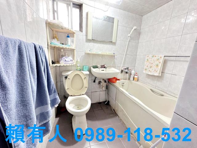 台南透天-13
