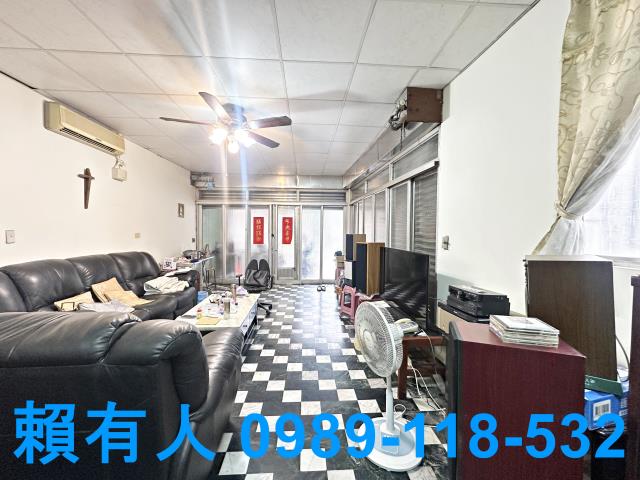台南透天-2