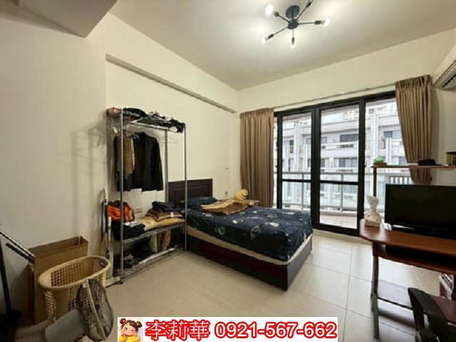 台南安南透天-10