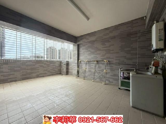 台南安南透天-13