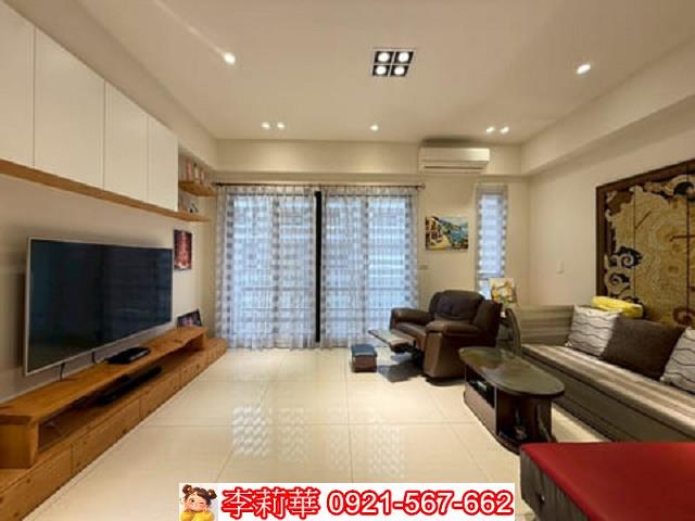 台南安南透天-1