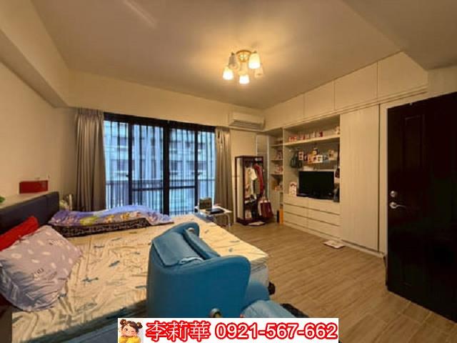 台南安南透天-7