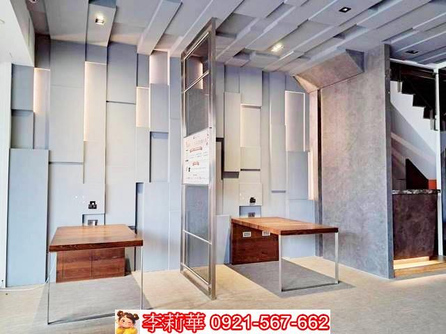 台南安平透天-9