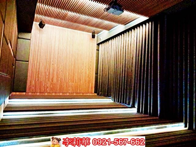 台南安平透天-12
