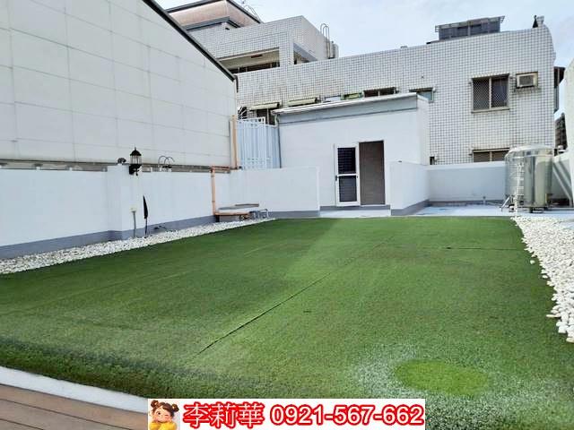 台南安平透天-13