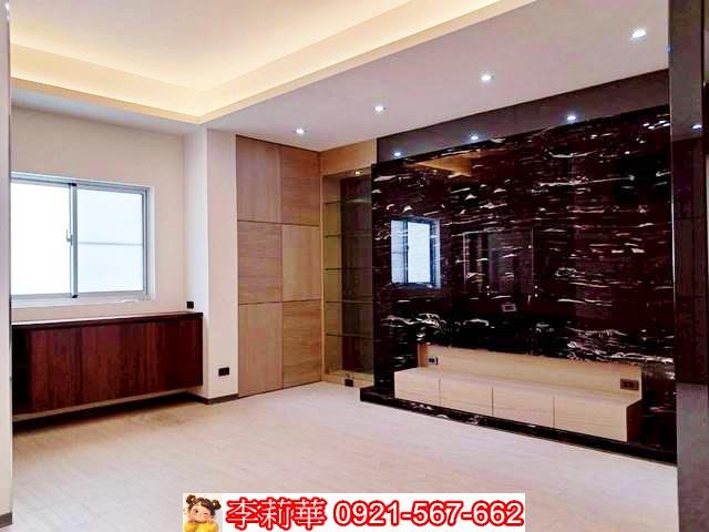 台南安平透天-4