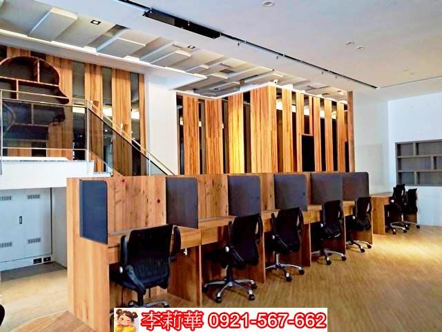 台南安平透天-8