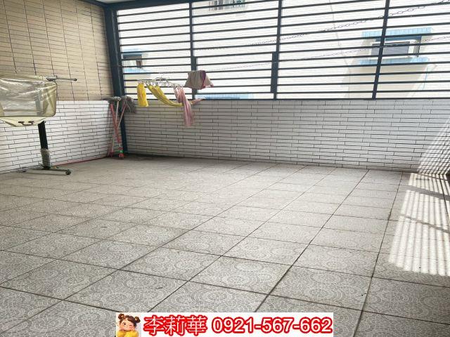 台南仁德透天-9
