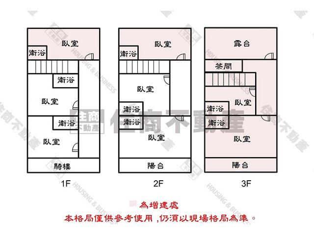 台南仁德透天-10