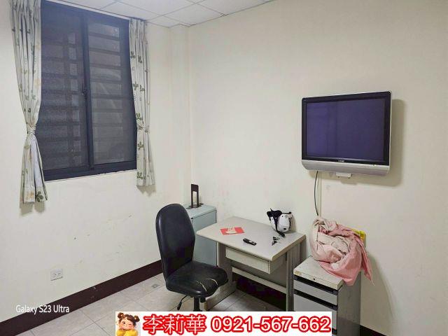 台南仁德透天-2