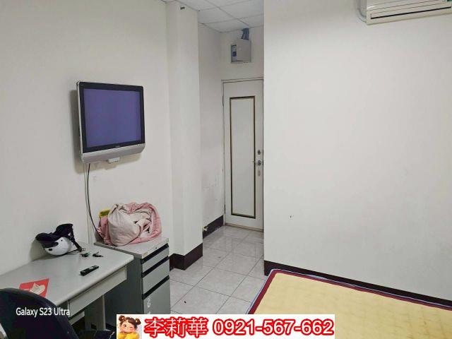 台南仁德透天-3