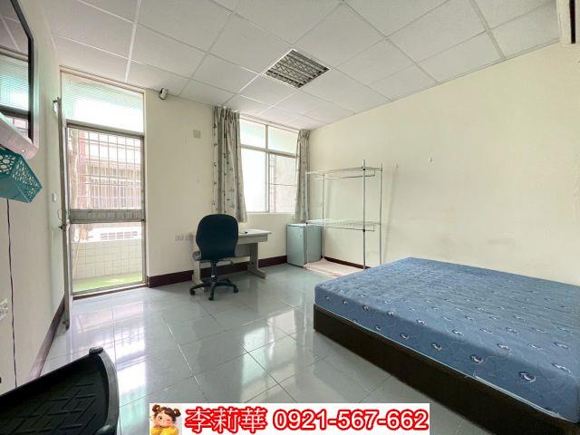 台南仁德透天-5