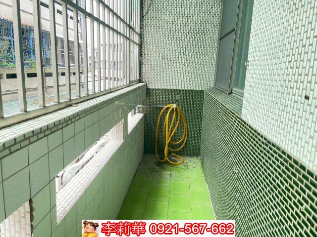 台南仁德透天-6