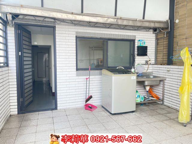 台南仁德透天-8