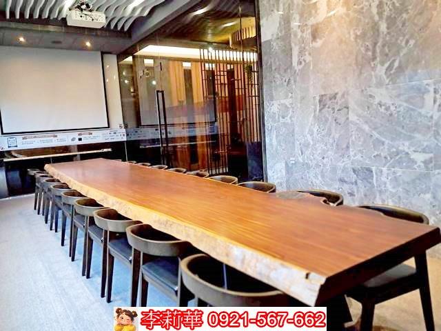 安平透天-10