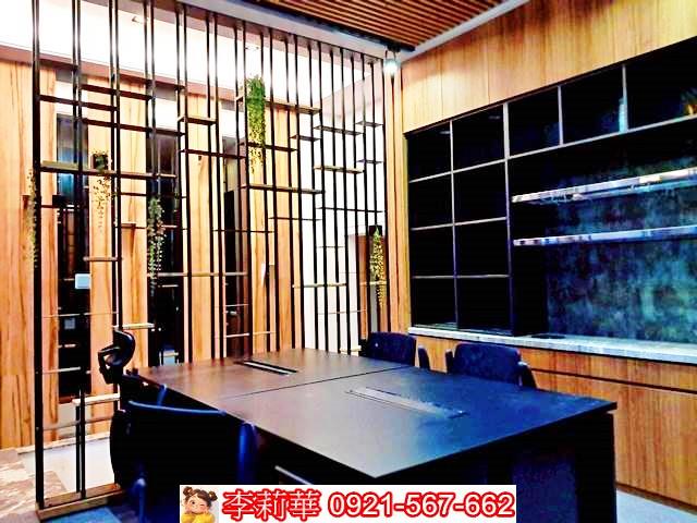 安平透天-11