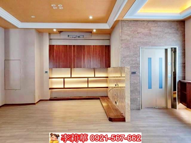 安平透天-0