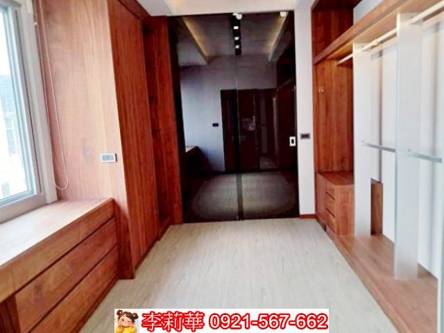 安平透天-5