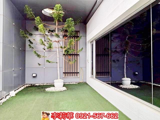 安平透天-6