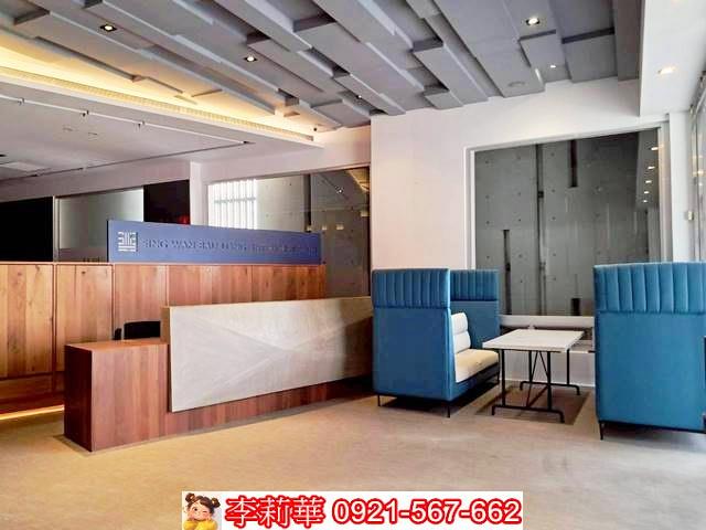 安平透天-7